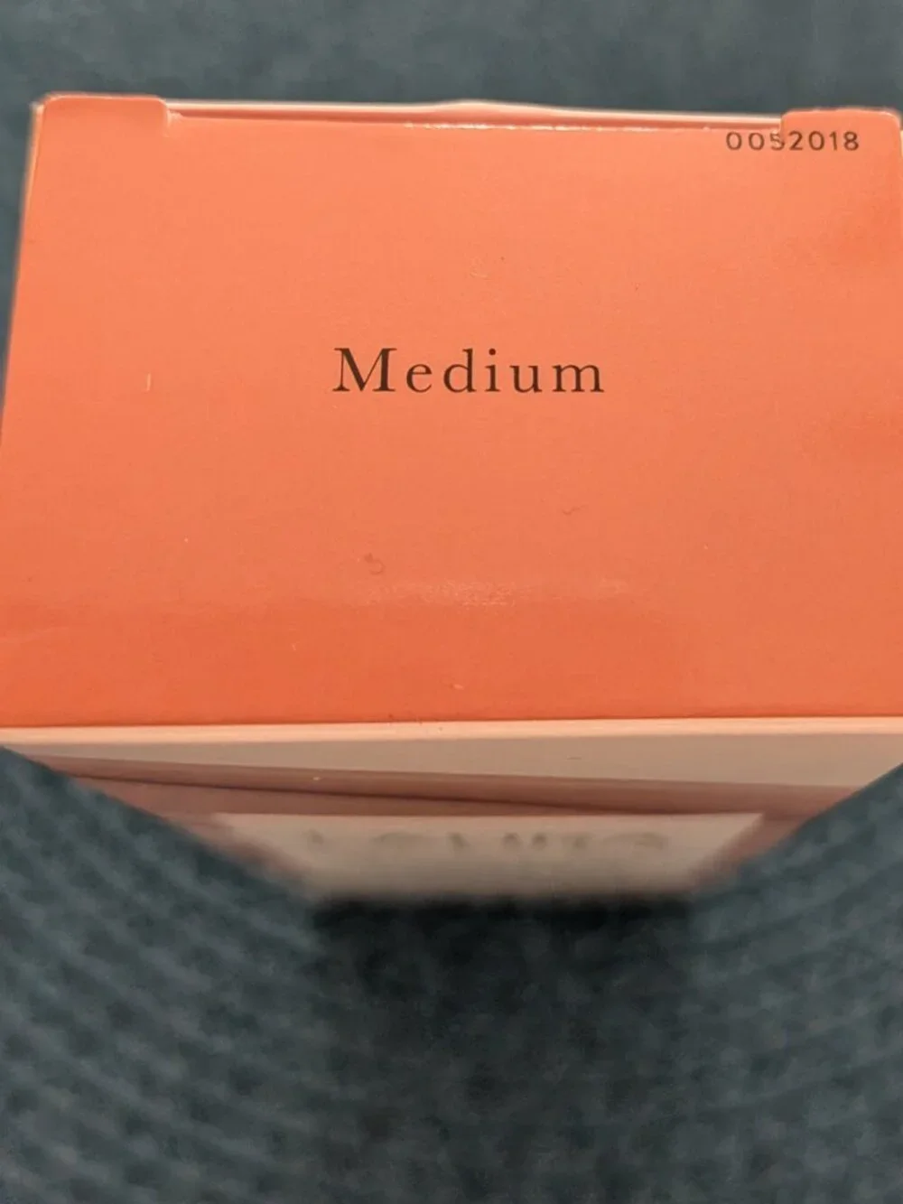 Quench-n-Tint Lightweight Tinted Moisturizer